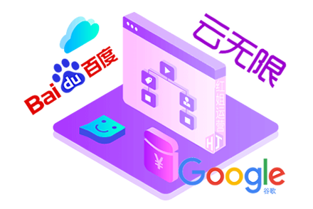 seo�ؼ��������۸���ô��